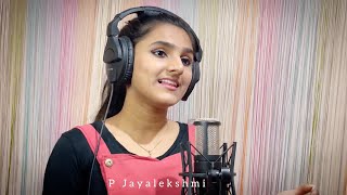 Video voorbeeld van "Oru noorashakal | P Jayalekshmi"