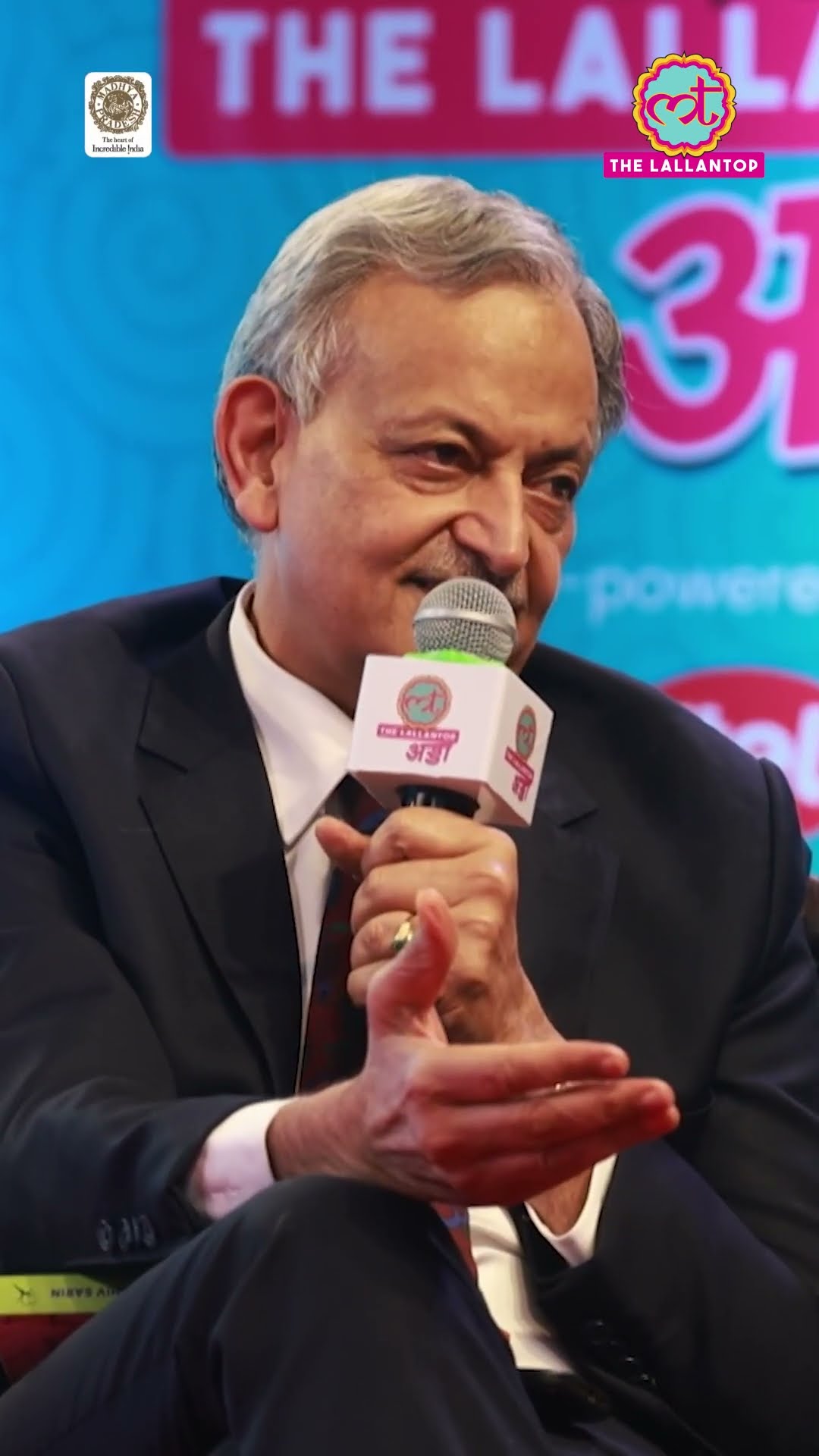 Steroids के Side Effects पर Dr. Sarin ने क्या बताया?