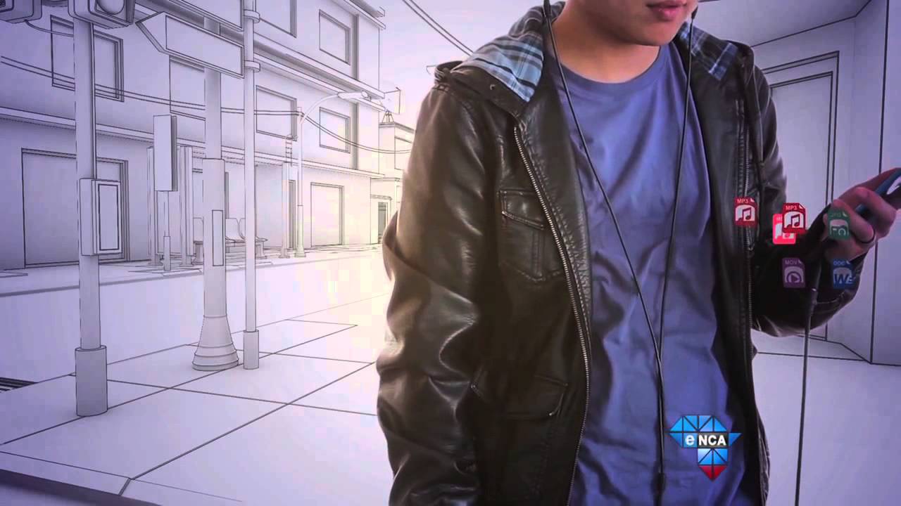 Tech Report | Kickstarter Review