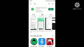 T2S FULL TUTORIAL!!!