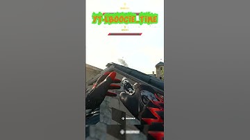 Warzone Window Problems #callofduty #warzone #cod #gaming #shorts