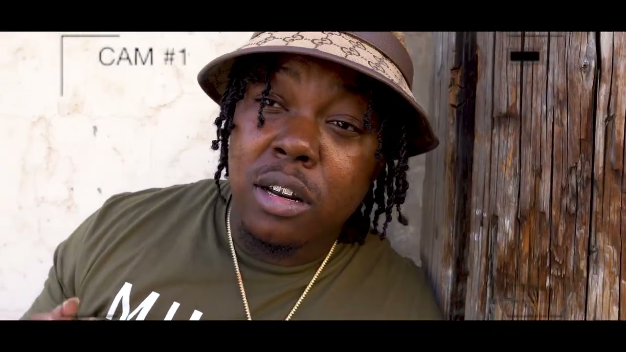 Watch Bankroll Bonez- Caught A Case on YouTube Watch Bankroll Bonez- Caught A Case on YouTube