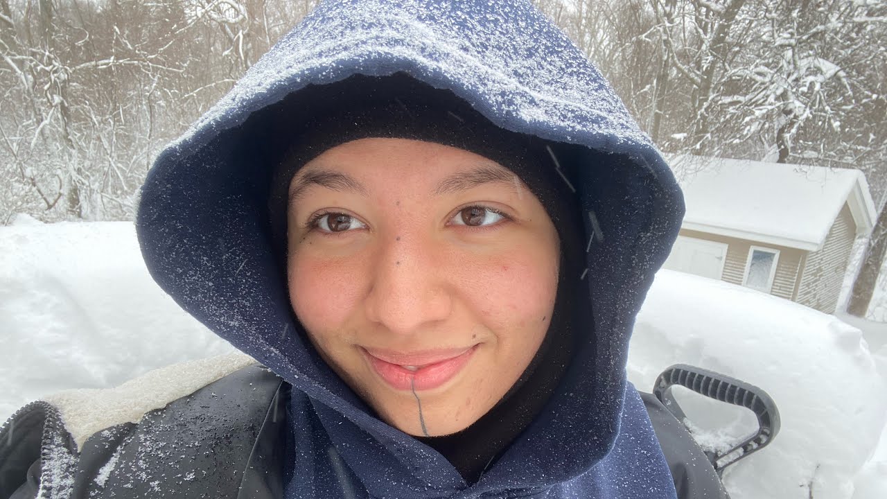 on Yin Energy & Absorption… 