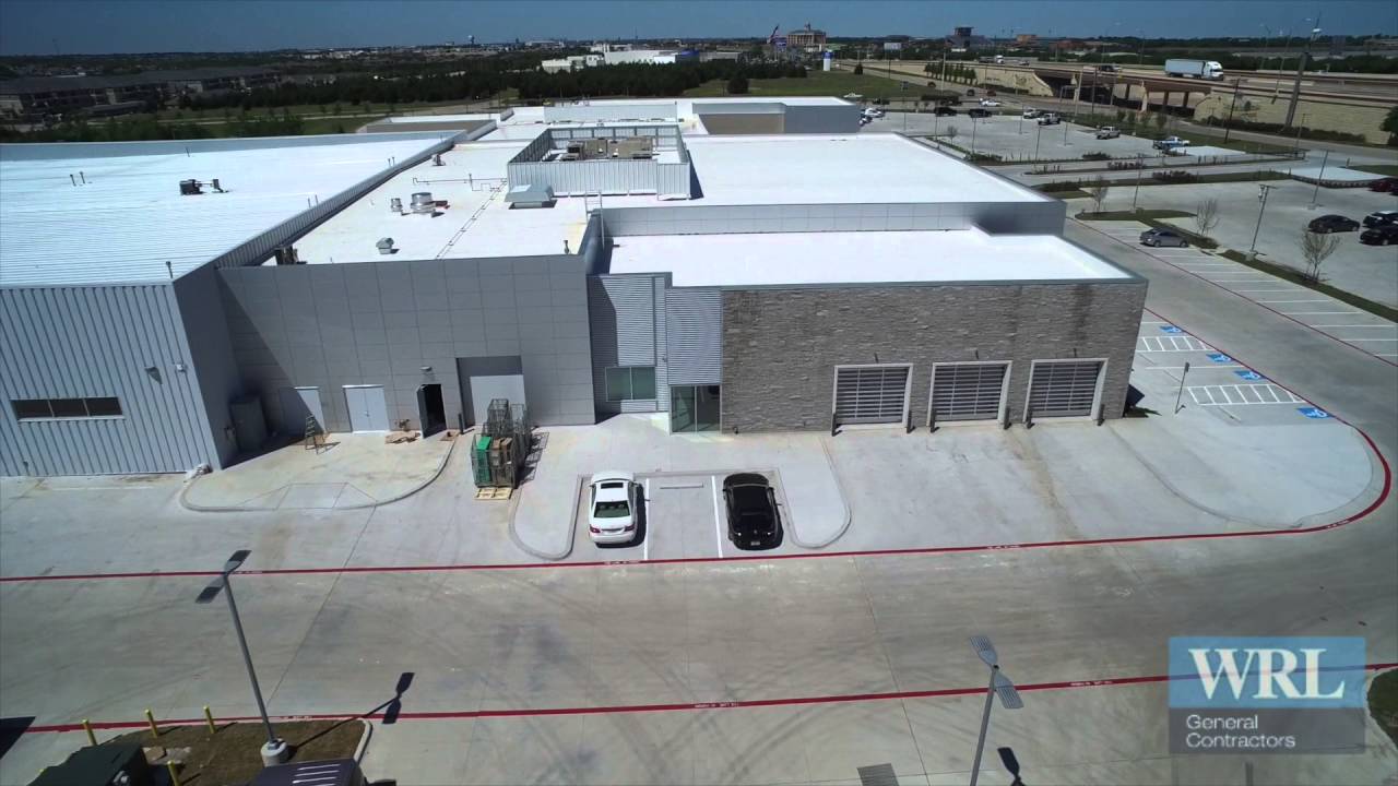 Fenton Nissan Of Rockwall >> Fenton Nissan Of Rockwall 5 3 16 Fenton Nissan Of Rockwall >> Fenton Nissan Of Rockwall 5 3 16
