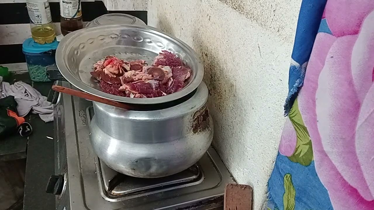 Daily routine 🥴 viral video blog