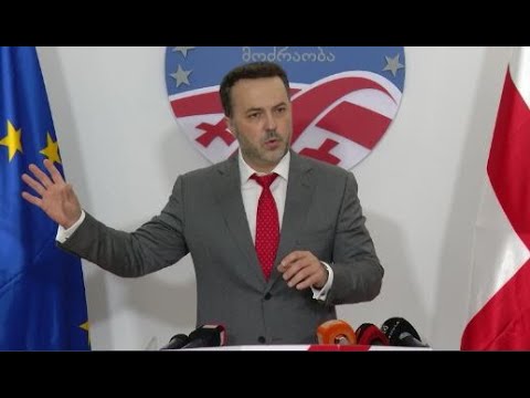 ფსკერია უკვე, ამაზე მეტს ვეღარ გააფუჭებენ - შაშკინი „ოცნებაზე“