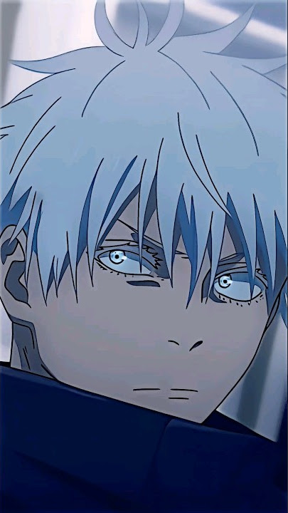 Thelema - Ofdream Gojo Jujutsu Kaisen S2 [EDIT/AMV] 4K