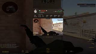 Obuna bolish tekin #cs #edit #game #video #movie
