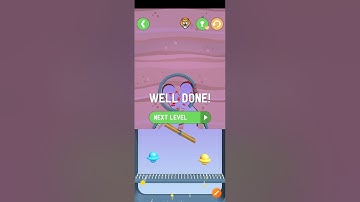 dig this! 464-7 | ORB | dig this level 464 episode 7 solution gameplay walkthrough