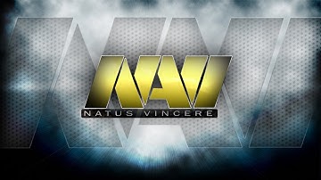 Natus Vincere vs. LDLC.com :: RaidCall EMS One Summer 2013 Cup #3