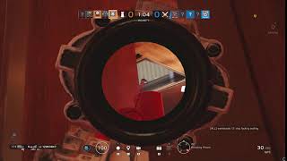 HITMARKER SOUND UBI WTF