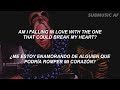 Dua Lipa - Break my Heart Subtitulado Español e Ingles Lyrics!