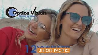 Optica Visión Fin De Año