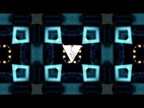 thumbnail img16x9