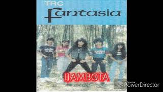 Download Lagu BULAN KERTAS-FANTASIA(IJAMBOTA) MP3 Download Lagu BULAN KERTAS-FANTASIA(IJAMBOTA) MP3