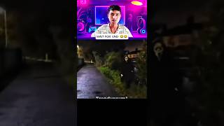when video reach for Wrong Audience 😅#funny #comedy #shorts