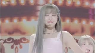 MISAMO - NEW LOOK (Live from MISAMO Japan Dome Tour 2025 