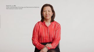 VS Global Fund Scientific Achievement Award: Meet the Recipients | Victoria’s Secret