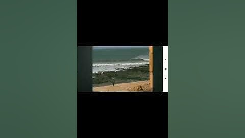 André Botha - No Friends 2