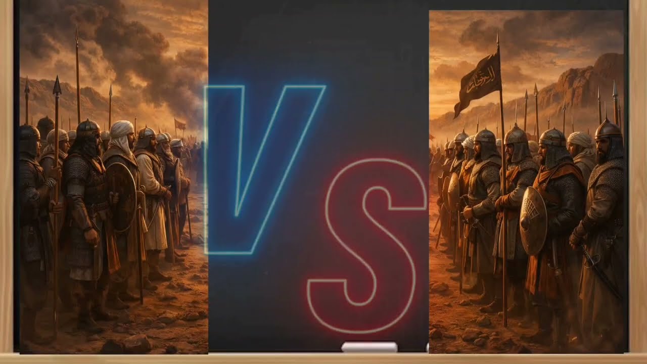 تفسير سورة النساء ١٠٣ : فإذا قضيتم الصلاة فاذكروا الله قياما وقعودا وعلى جنوبكم فإذا اطمأننتم... 