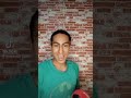 انت مجرد لعبه مش رائض فضاء انت مجرد لعبه مش رائض فضاء