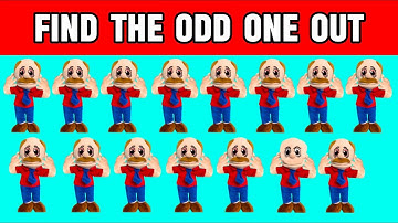 Guess The Hidden SML Character In The Picture | SML Quiz | SuperMarioLogan