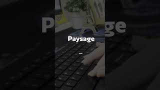 Here is the free fonts ideas for your next project.