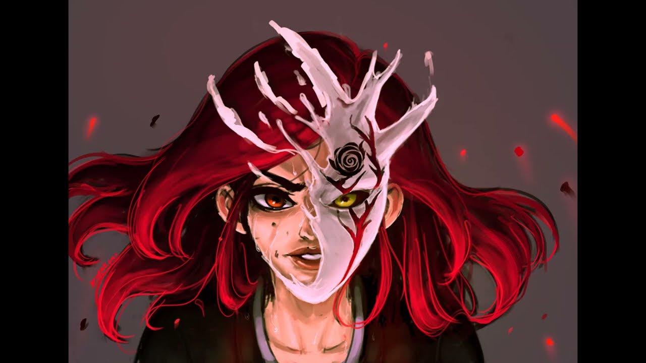 Bleach OST Invasion/Fade to Black A02 & A06 Remix YouTube