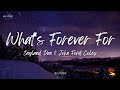 England Dan John Ford Coley What S Forever For Lyrics mp3