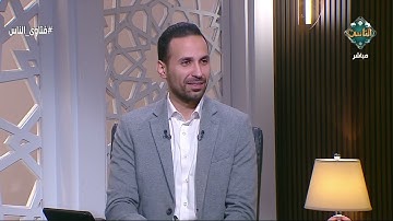 فضل عظيم إذا داومت على قراءة سورة الملك قبل النوم.. احرص على قراءتها