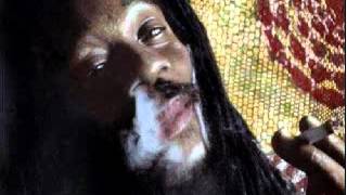 Video thumbnail of "Dennis Brown   Too Hot"