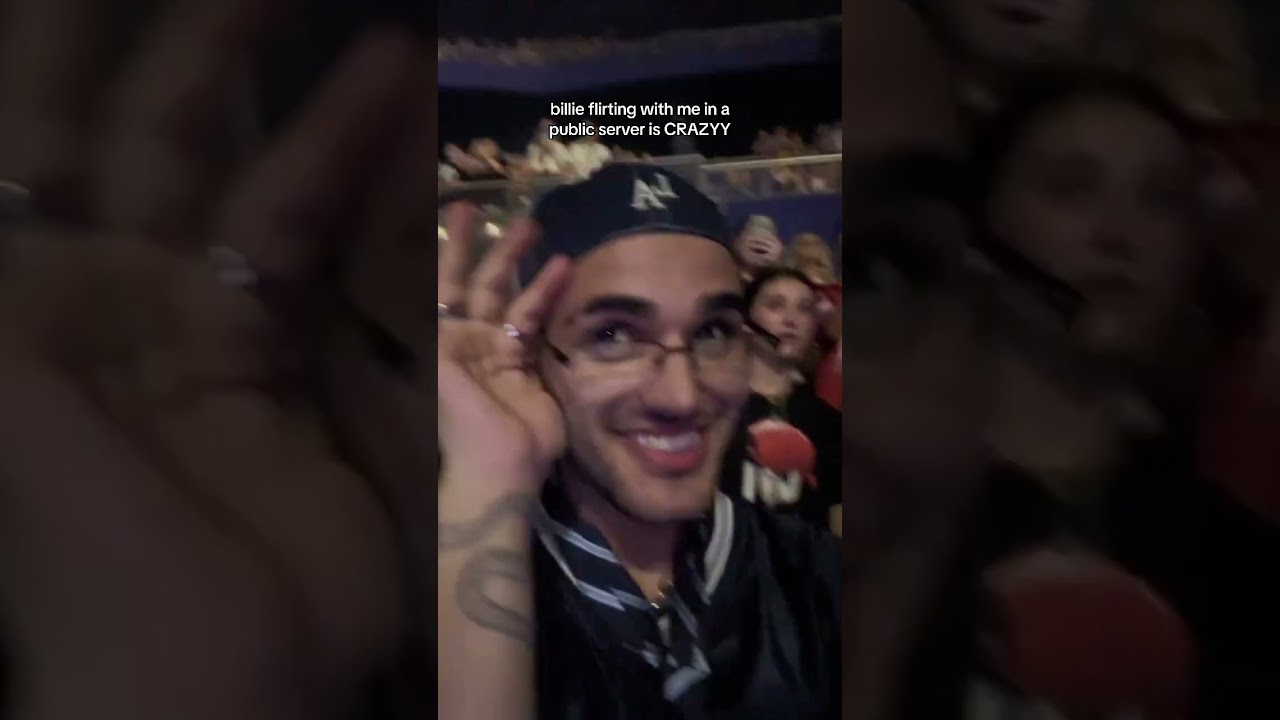 like girl omg keep it on the DL 