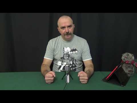 III Научно-просветительский форум