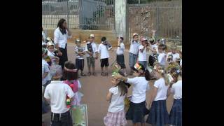 Untitled13.flv