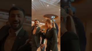 Pervi̇z Bulbul & Türkan Veli̇zade