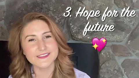 Life After Heartbreak: Do Rebound Relationships Ever Work?