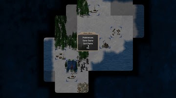 Elemeos in Elysium -- Conquest of Elysium 4 -- #01