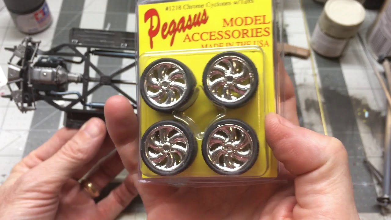 jeff-s-model-garage-appreciation-build-update-2-youtube