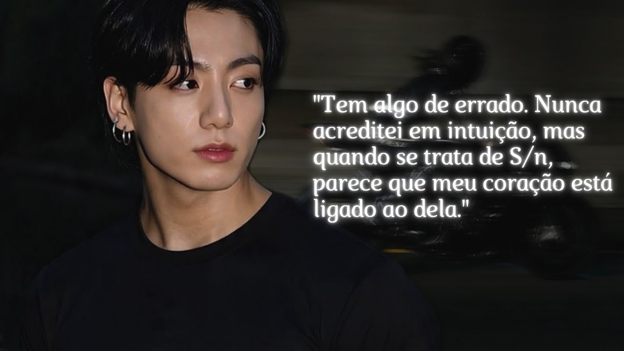 𝙄𝙈𝘼𝙂𝙄𝙉𝙀 𝙅𝙐𝙉𝙂𝙆𝙊𝙊𝙆 • 𝐐𝐮𝐚𝐧𝐝𝐨 𝐯𝐨𝐜ê 𝐯ê 𝐬𝐞𝐮 𝐦𝐚𝐫𝐢𝐝𝐨 𝐟𝐫𝐢𝐨 𝐜𝐡𝐨𝐫𝐚𝐧𝐝𝐨 𝐩𝐞𝐥𝐚 𝐩𝐫𝐢𝐦𝐞𝐢𝐫𝐚 𝐯𝐞𝐳 𝐩𝐨𝐫 𝐦𝐞𝐝𝐨 𝐝𝐞 𝐭𝐞 𝐩𝐞𝐫𝐝𝐞𝐫