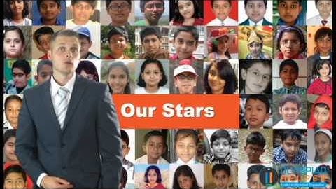 Olympiad Helper - The Most Trusted Olympiad Preparation Tool