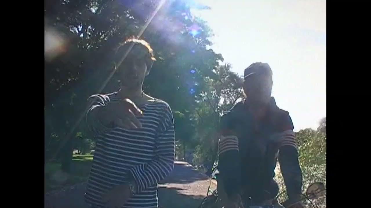 NUSKY - MONOPRIX (prod.SCOLABRIQUE)