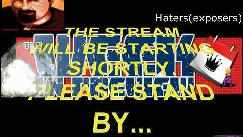 DSP Hypocrite Z: The Slowbeef Saga