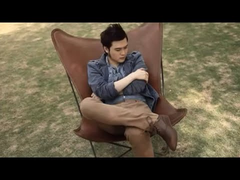 Tonton Quang Vinh - Khóc di YouTube Tonton Quang Vinh - Khóc di YouTube