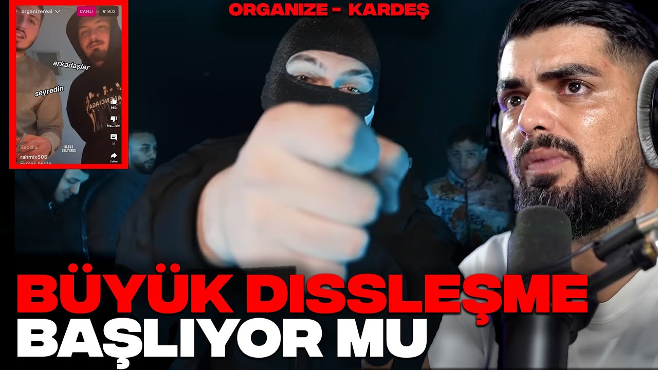 maxresdefault.jpg