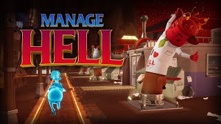 Thumb do video Sintopia | Awesome Indies Trailer