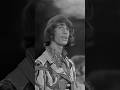Bee Gees Close Another Door 1967 mp3