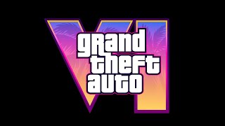 GTA 6 COMING 2025... RIP LOS SANTOS