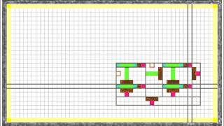 Pure Noptiles ( non-standard tiling patterns )