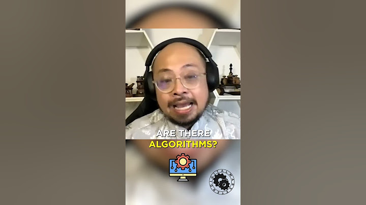 Using AI to Grow Subscribers - The 3-Step Formula for an Irresistible Offer with Kenneth Yu