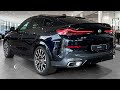 2025 BMW X6 Interior And Exterior Walkaround Hakvoorthanko 2025 BMW X6 Interior And Exterior Walkaround Hakvoorthanko